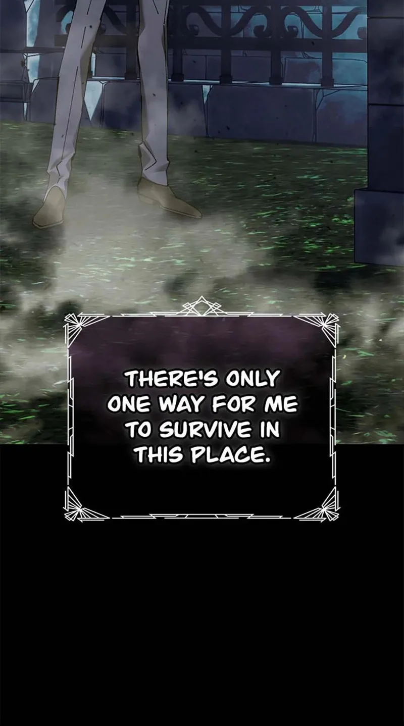 Magic Academy’s Genius Blinker Chapter 36 - 38