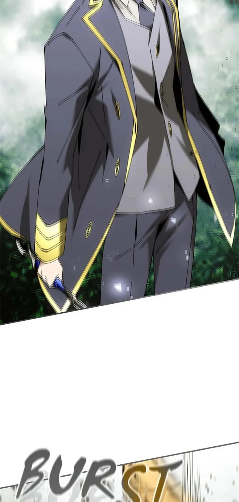 Magic Academy’s Genius Blinker Chapter 36 - 42