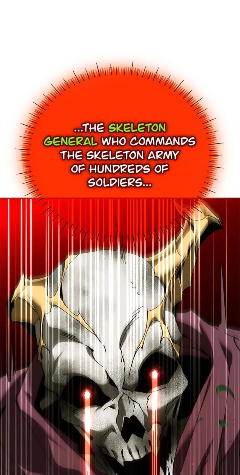 Magic Academy’s Genius Blinker Chapter 36 - 44