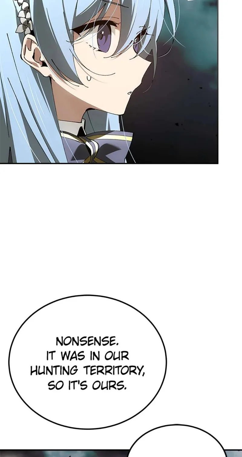 Magic Academy’s Genius Blinker Chapter 36 - 5