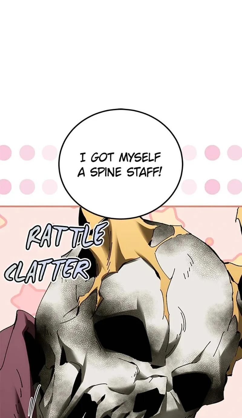 Magic Academy’s Genius Blinker Chapter 36 - 53