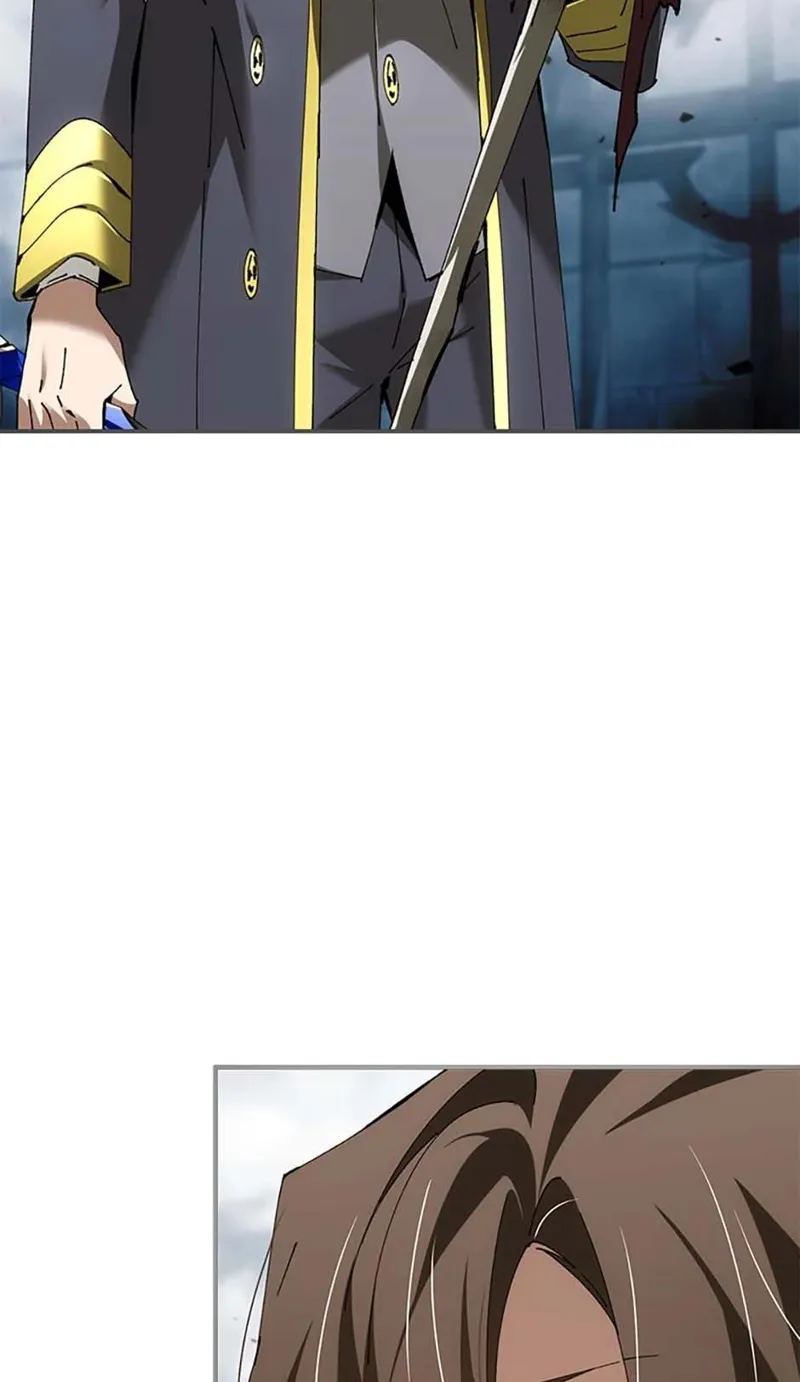 Magic Academy’s Genius Blinker Chapter 36 - 56