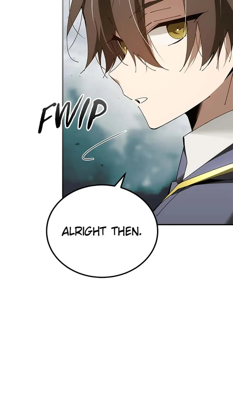 Magic Academy’s Genius Blinker Chapter 36 - 57