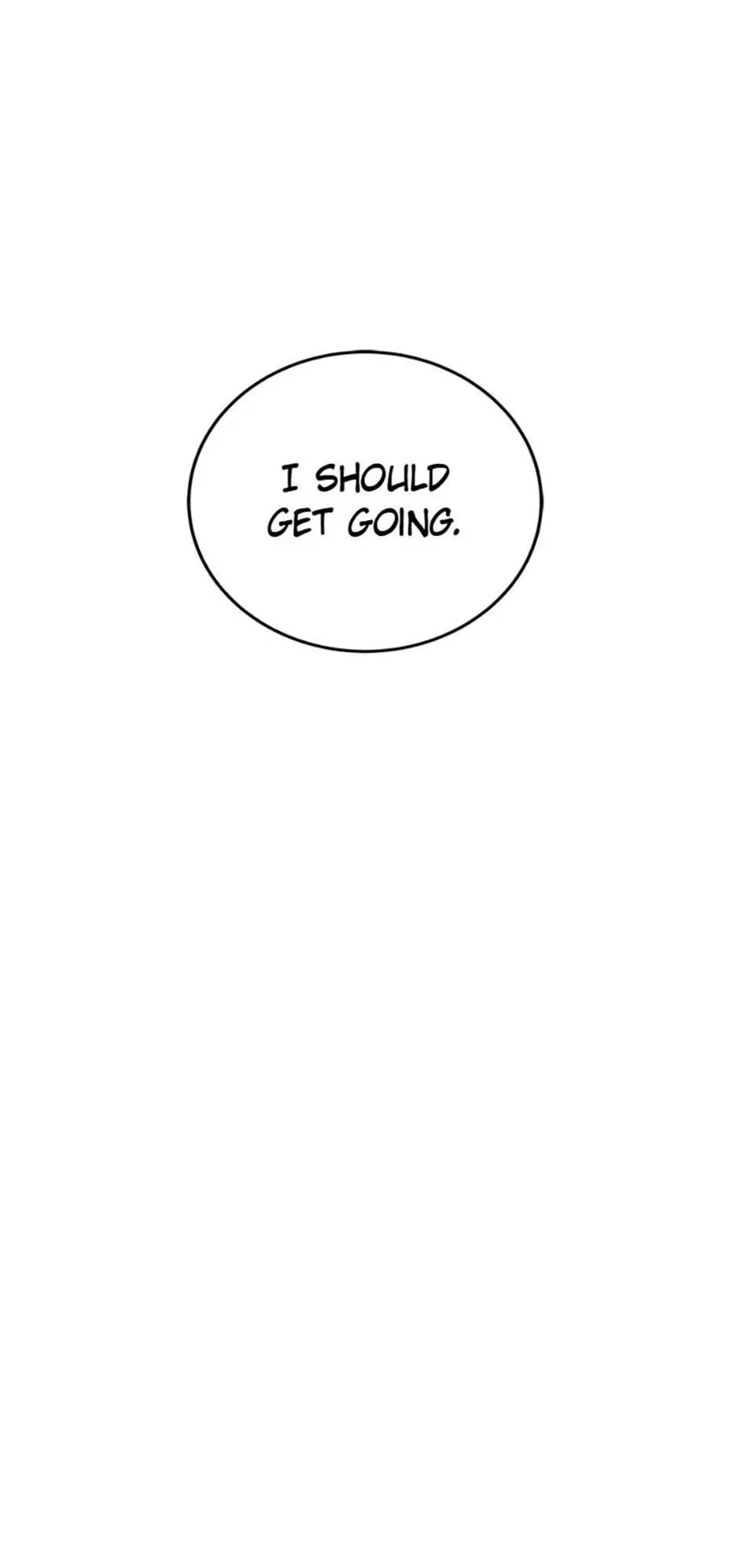 Magic Academy’s Genius Blinker Chapter 36 - 58