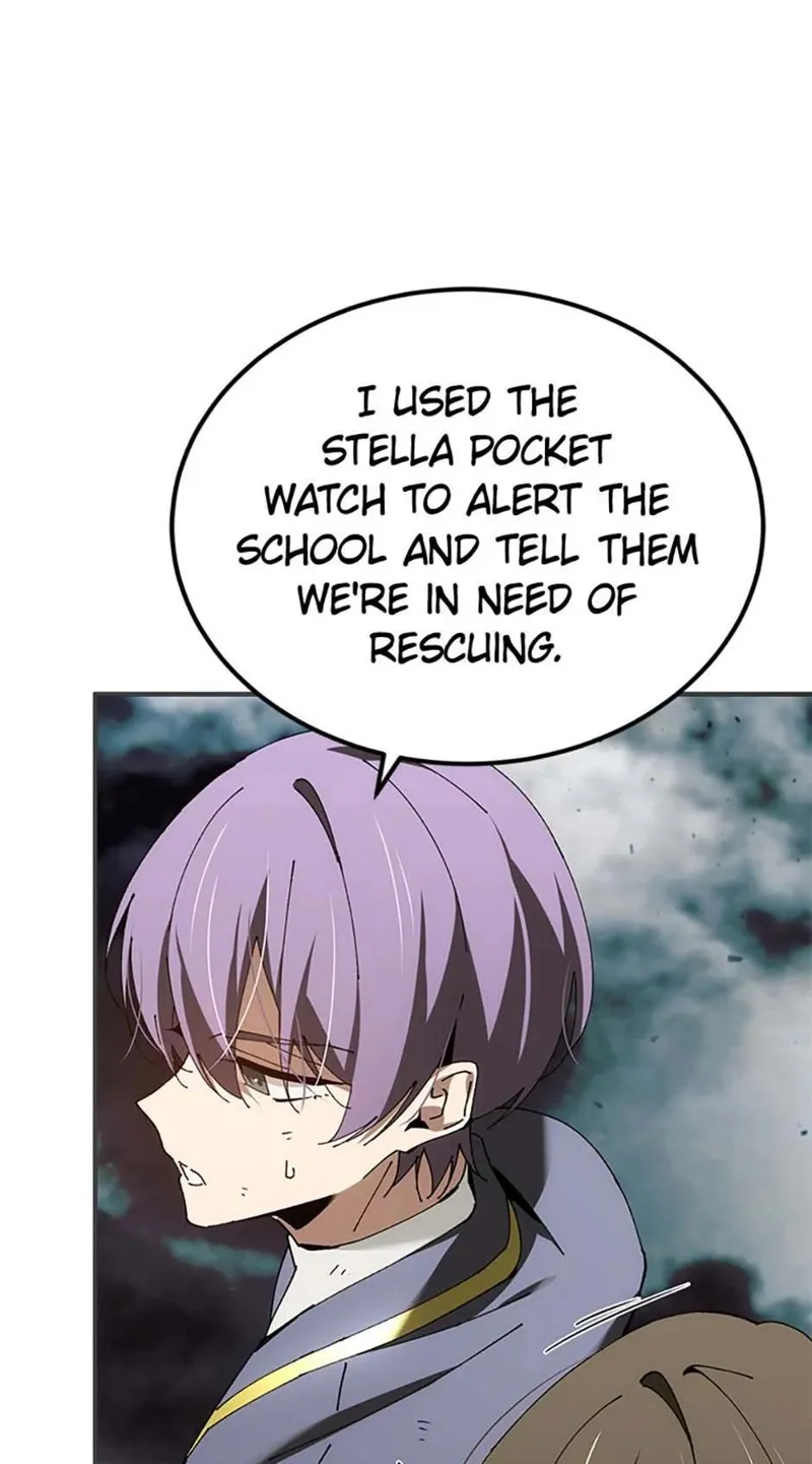 Magic Academy’s Genius Blinker Chapter 36 - 65