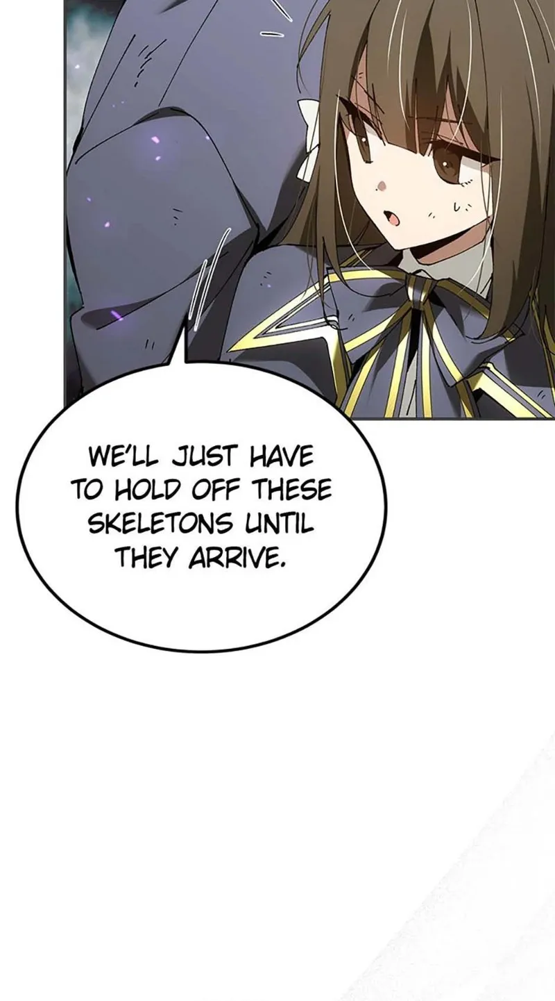 Magic Academy’s Genius Blinker Chapter 36 - 66