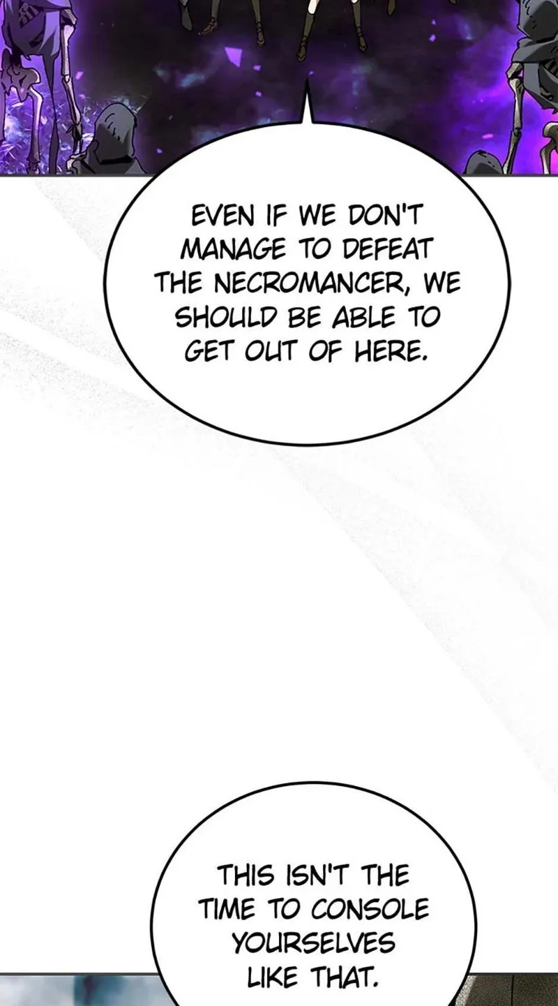 Magic Academy’s Genius Blinker Chapter 36 - 68