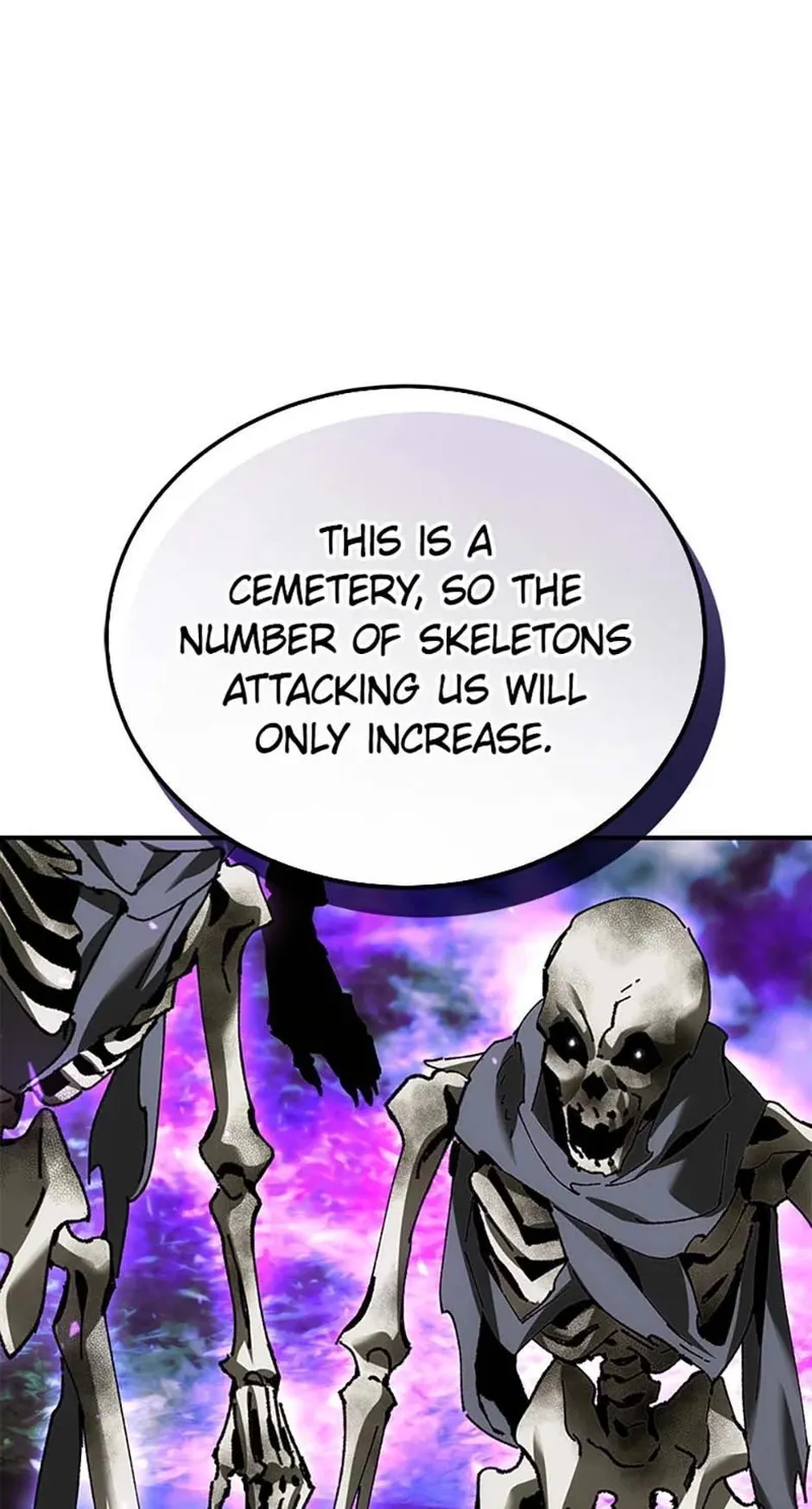 Magic Academy’s Genius Blinker Chapter 36 - 70