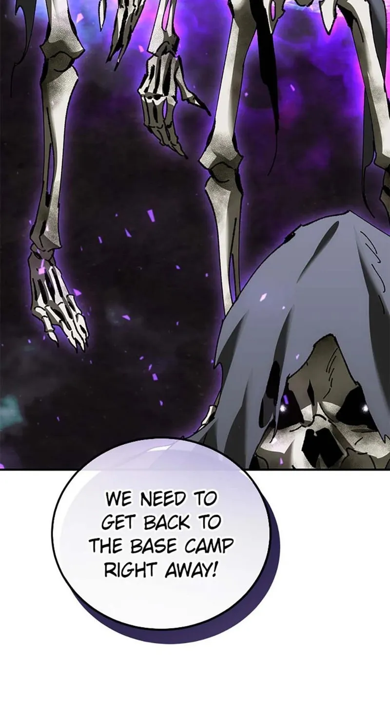 Magic Academy’s Genius Blinker Chapter 36 - 71