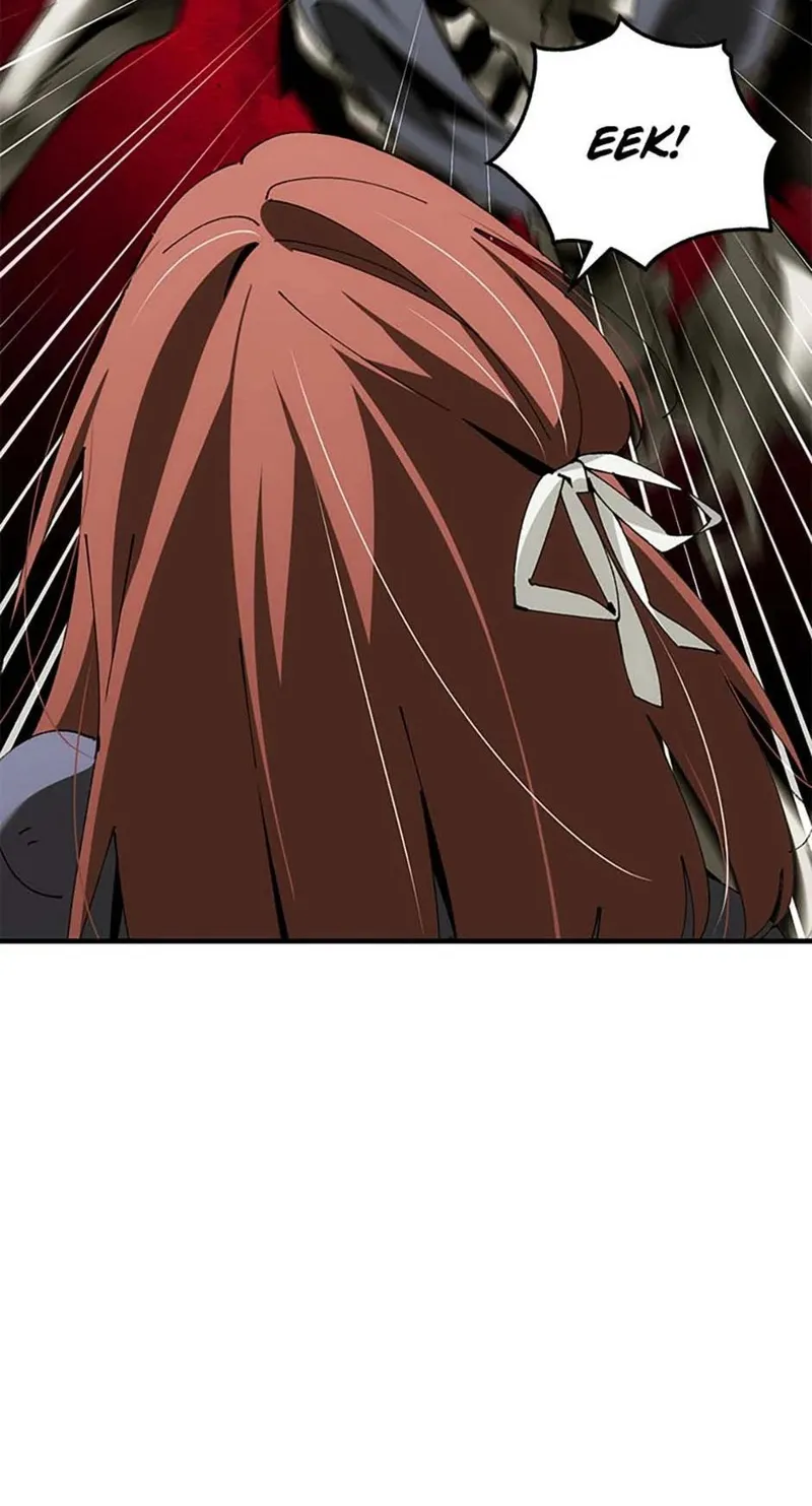 Magic Academy’s Genius Blinker Chapter 36 - 74