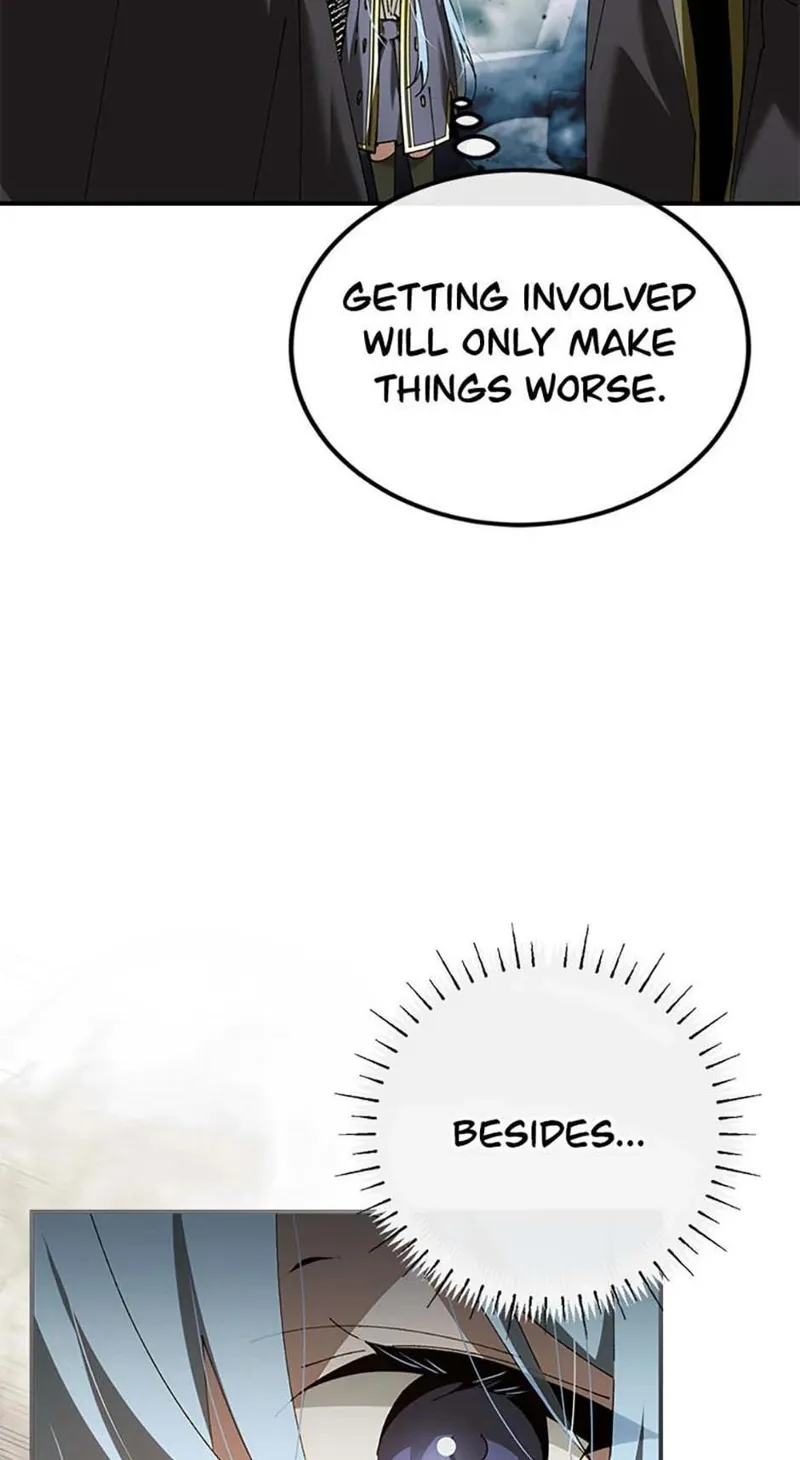 Magic Academy’s Genius Blinker Chapter 36 - 8