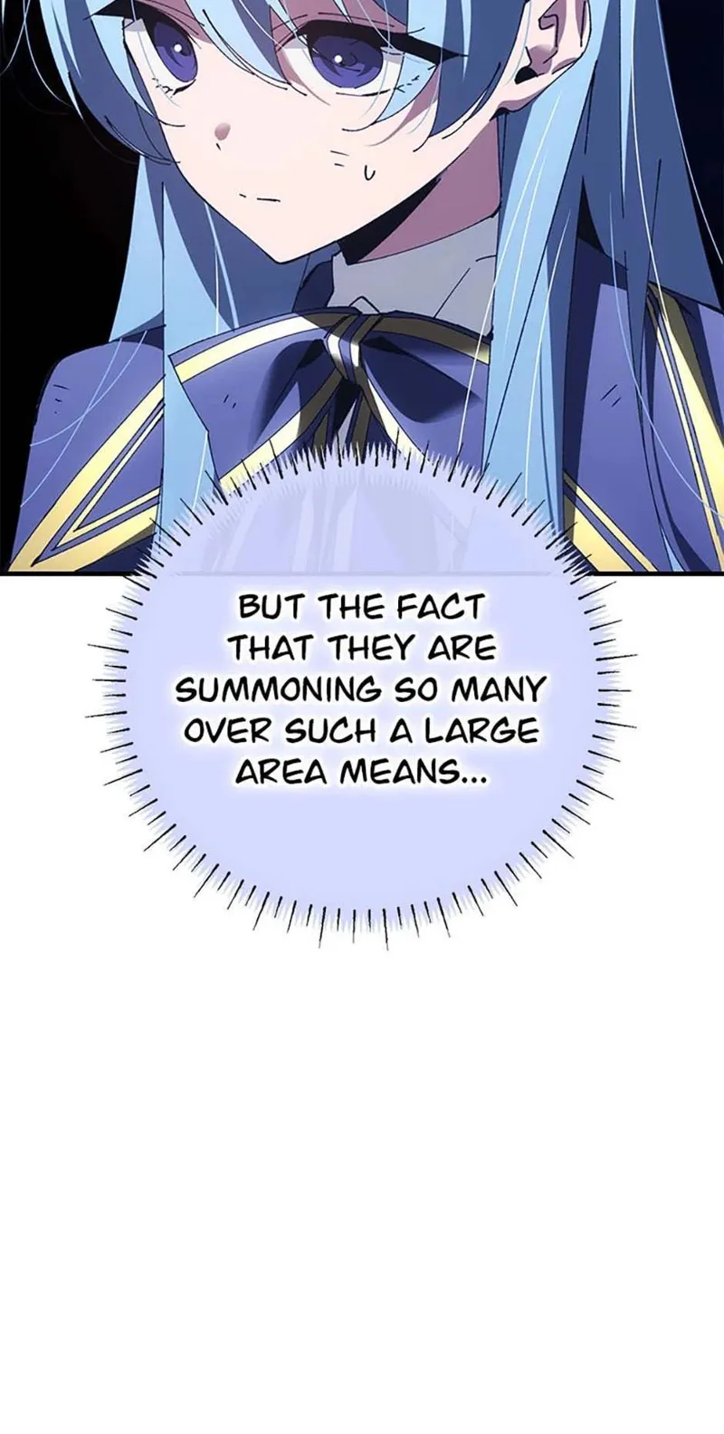 Magic Academy’s Genius Blinker Chapter 36 - 82