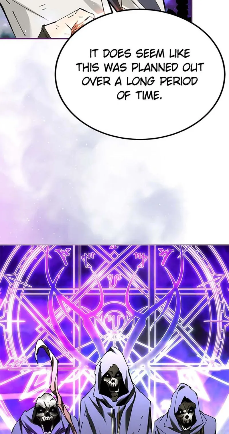 Magic Academy’s Genius Blinker Chapter 36 - 84
