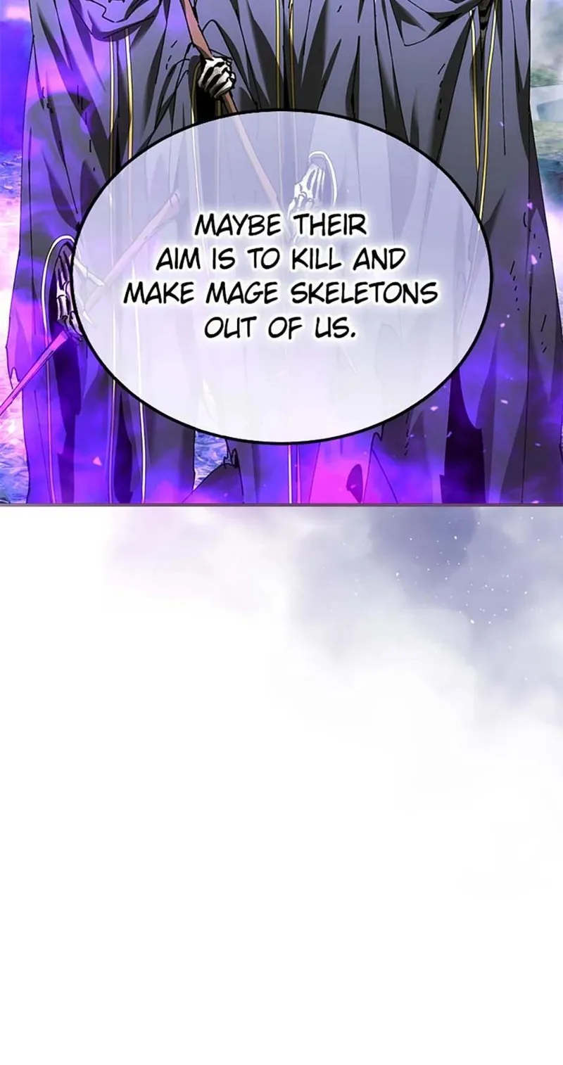 Magic Academy’s Genius Blinker Chapter 36 - 85
