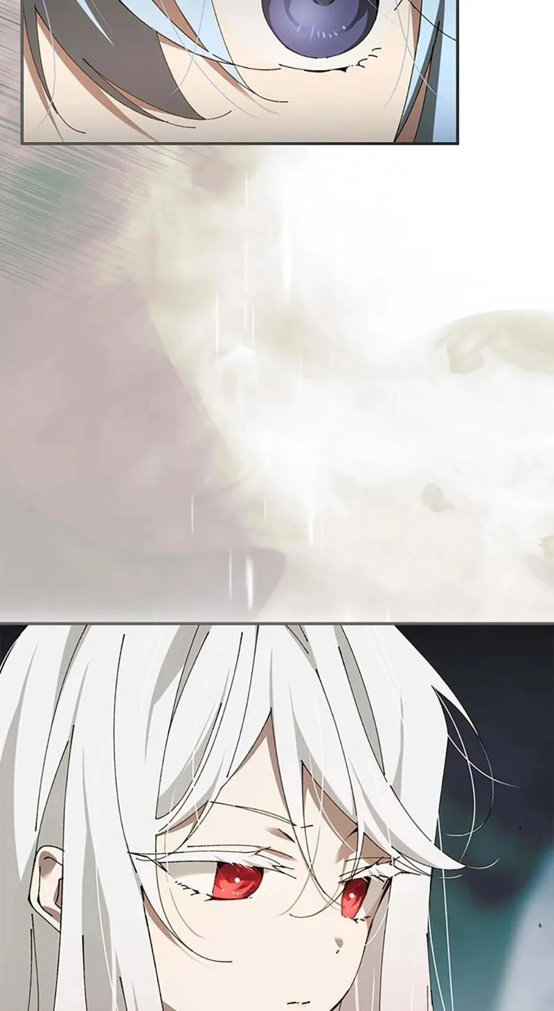 Magic Academy’s Genius Blinker Chapter 36 - 9