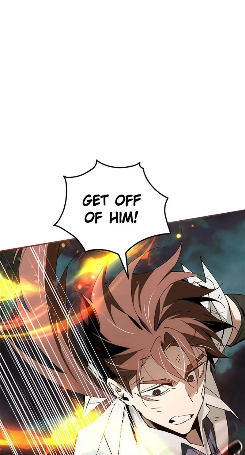 Magic Academy’s Genius Blinker Chapter 36 - 90
