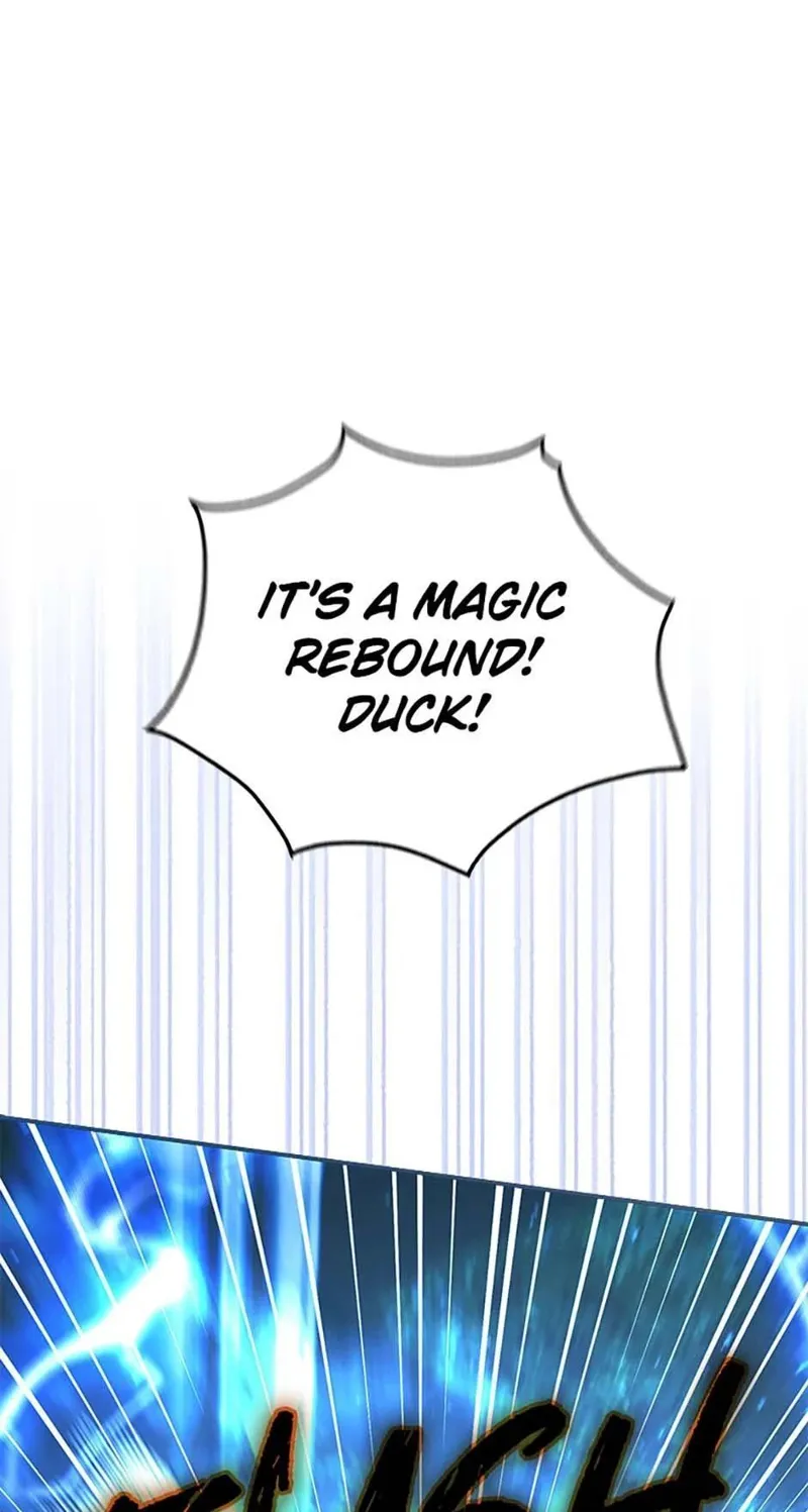 Magic Academy’s Genius Blinker Chapter 36 - 94
