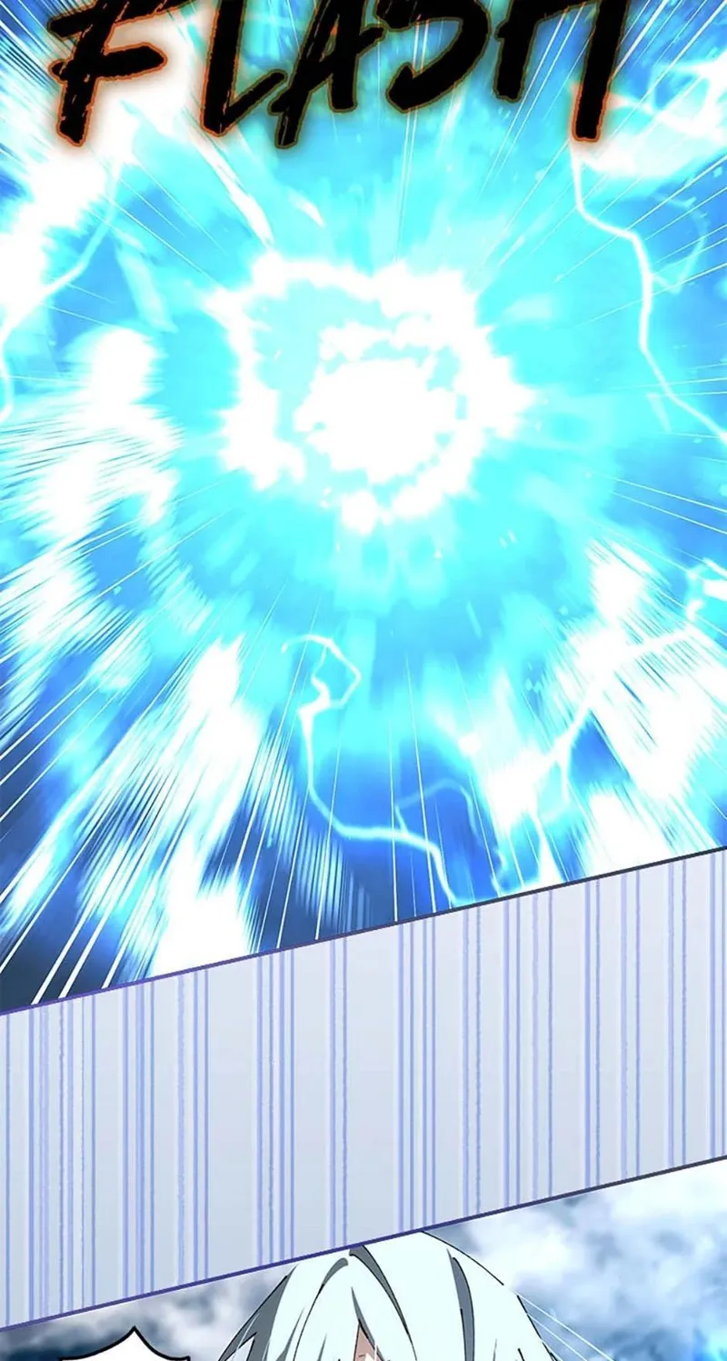Magic Academy’s Genius Blinker Chapter 36 - 95