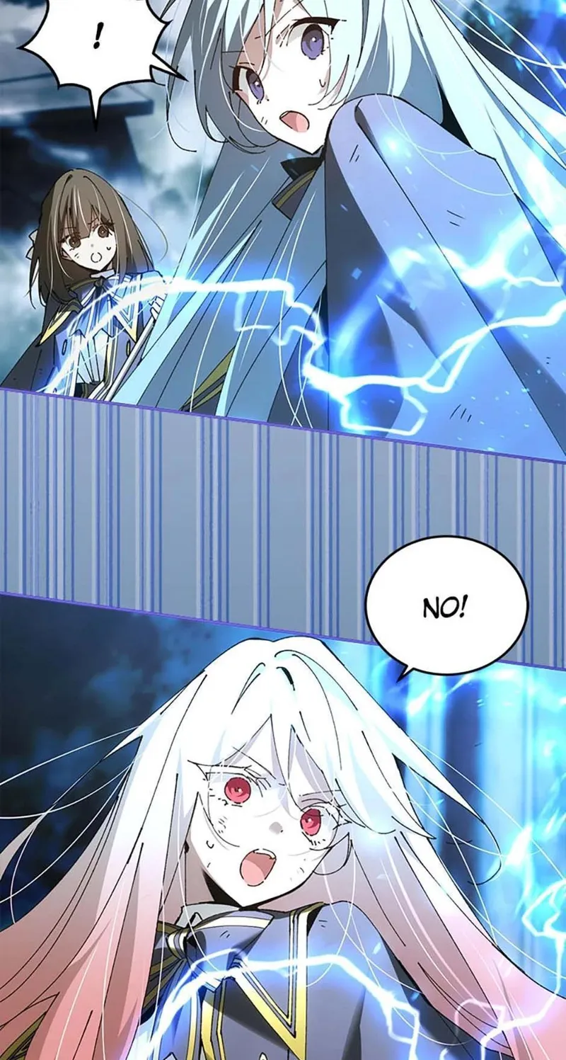 Magic Academy’s Genius Blinker Chapter 36 - 96