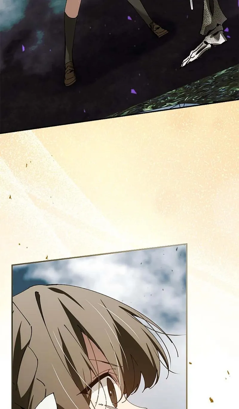 Magic Academy’s Genius Blinker Chapter 37 - 10