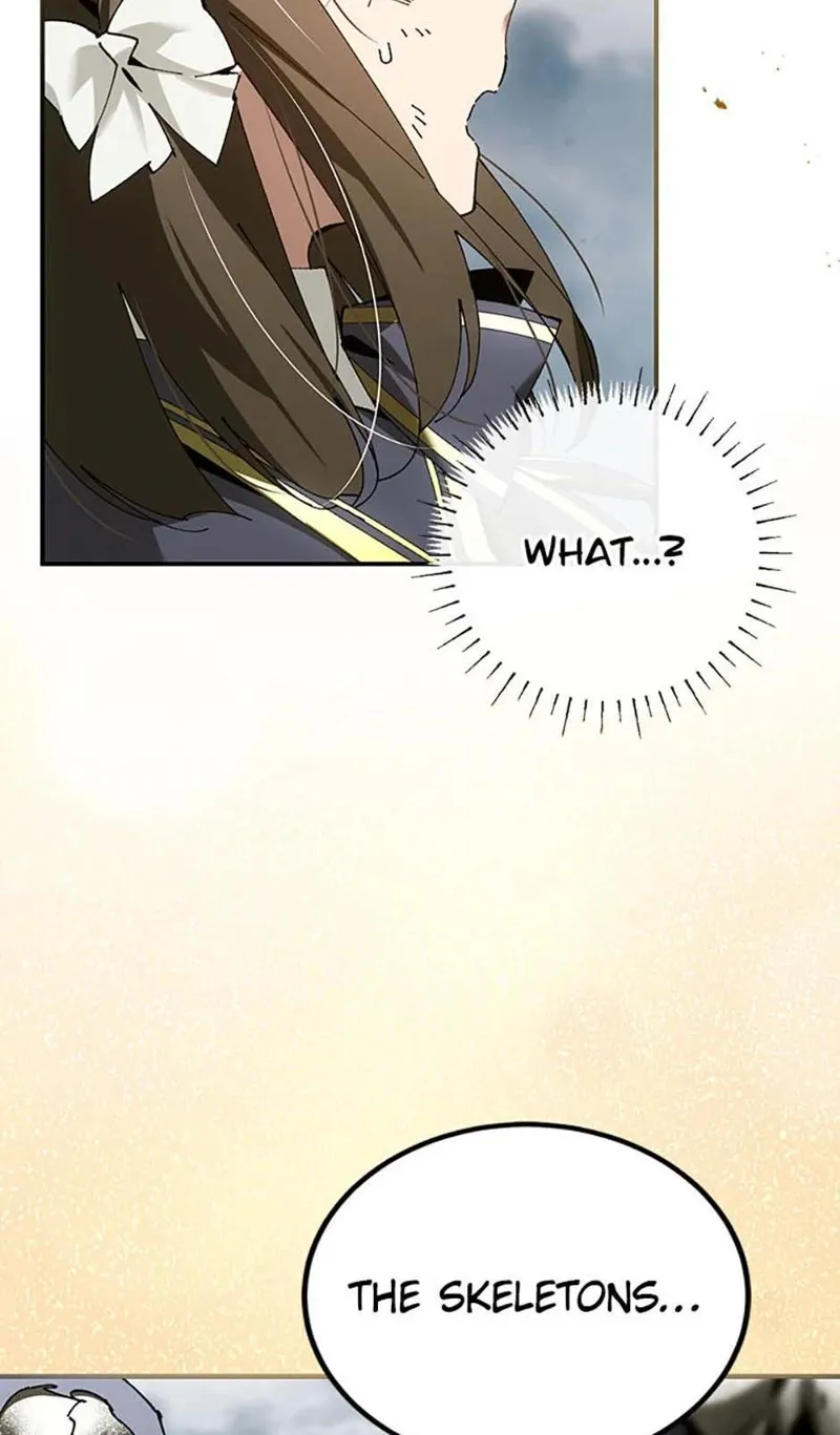 Magic Academy’s Genius Blinker Chapter 37 - 11