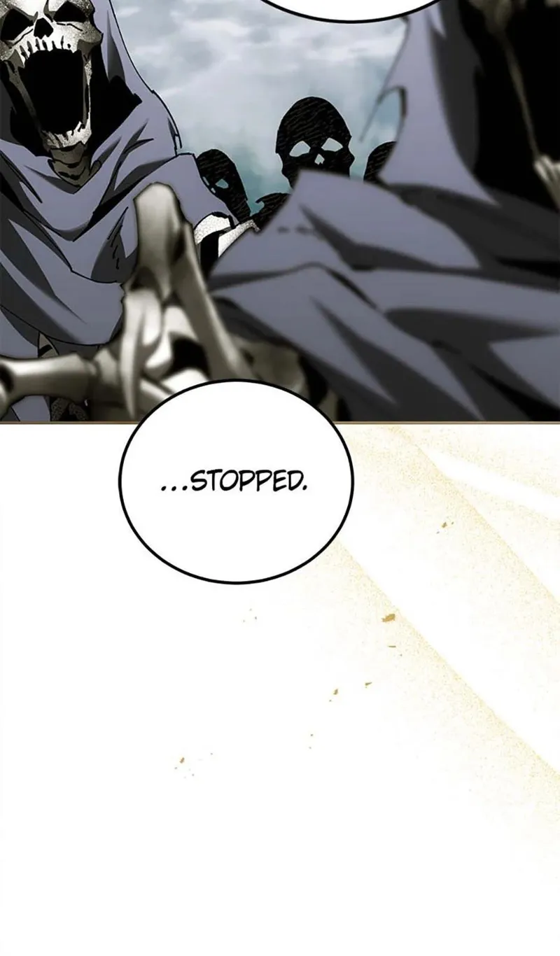 Magic Academy’s Genius Blinker Chapter 37 - 12