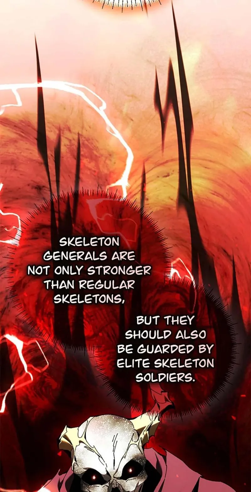 Magic Academy’s Genius Blinker Chapter 37 - 18