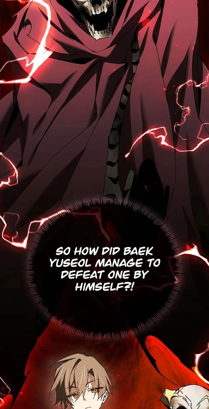 Magic Academy’s Genius Blinker Chapter 37 - 19