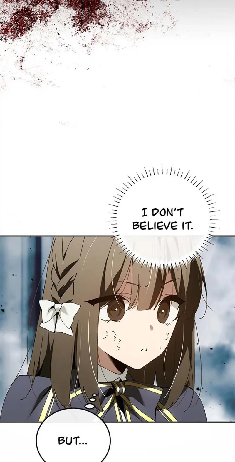Magic Academy’s Genius Blinker Chapter 37 - 21
