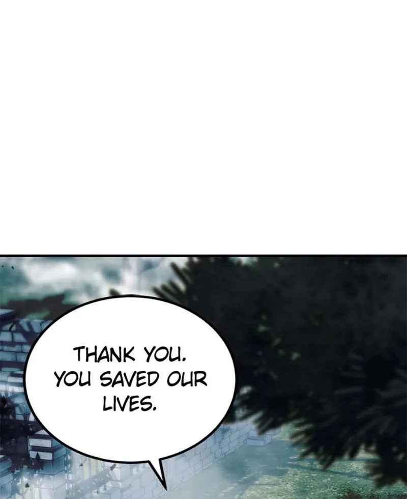 Magic Academy’s Genius Blinker Chapter 37 - 24