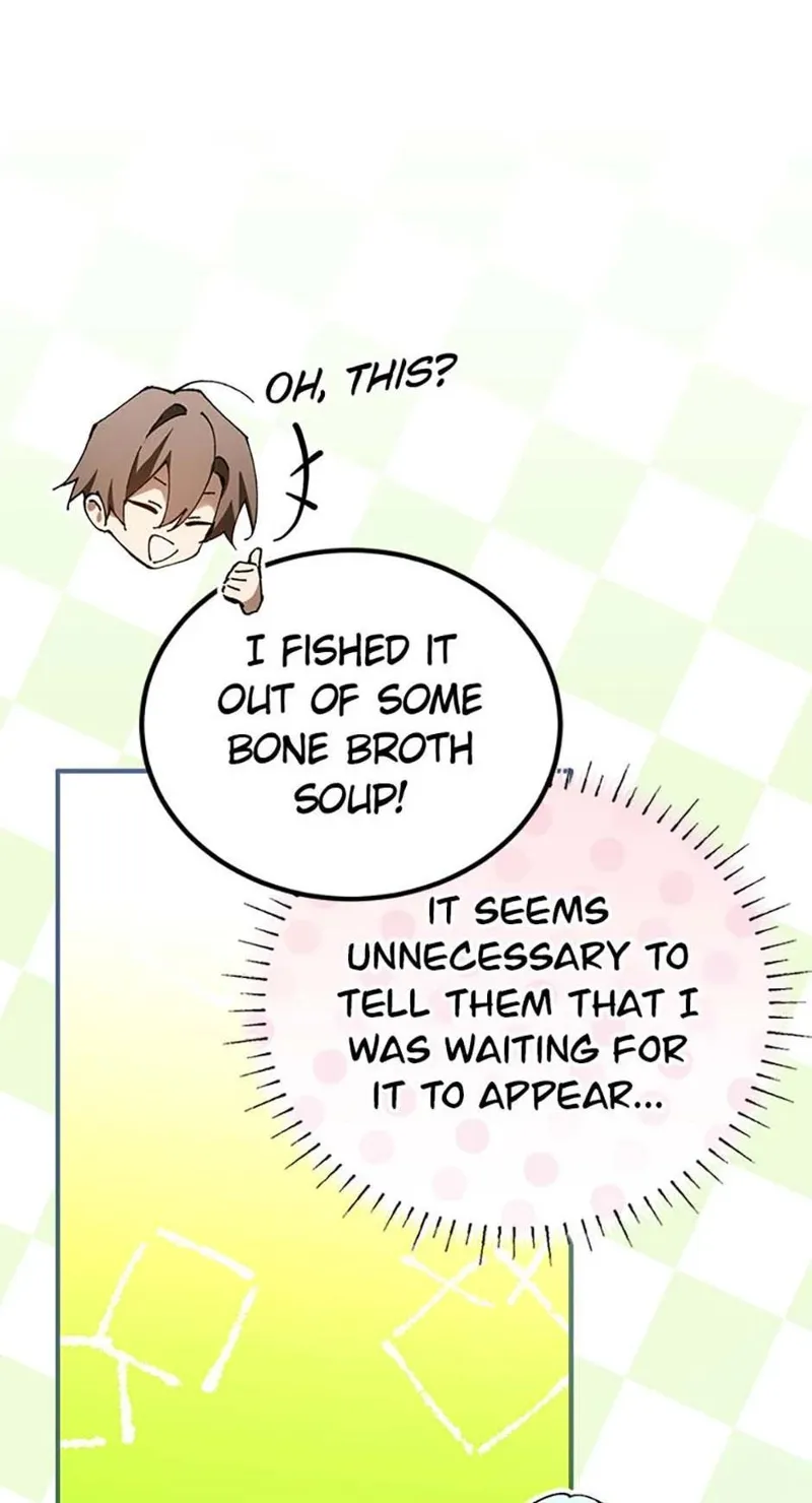 Magic Academy’s Genius Blinker Chapter 37 - 27