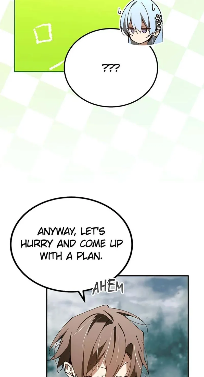 Magic Academy’s Genius Blinker Chapter 37 - 28