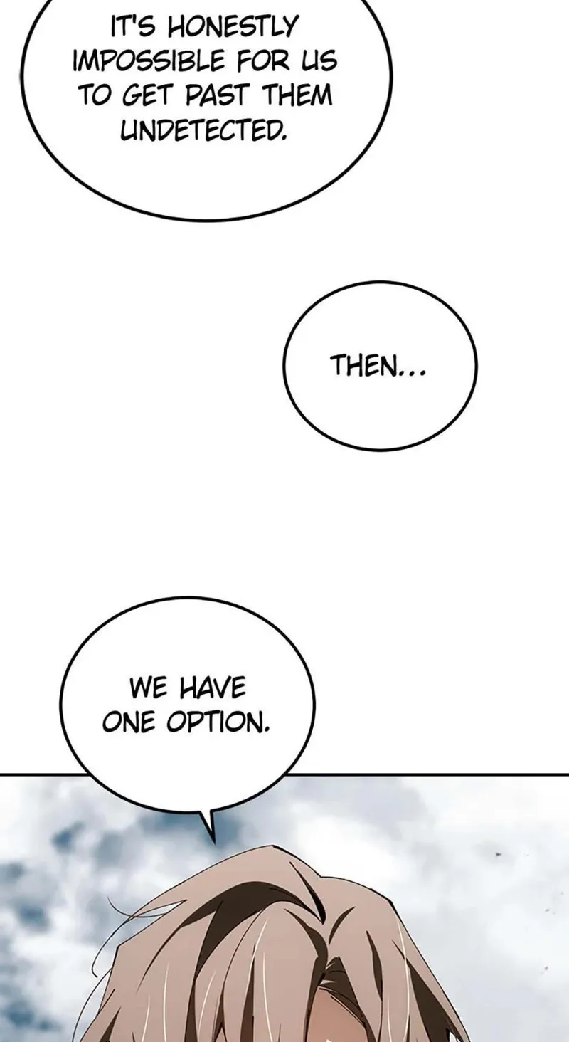 Magic Academy’s Genius Blinker Chapter 37 - 31