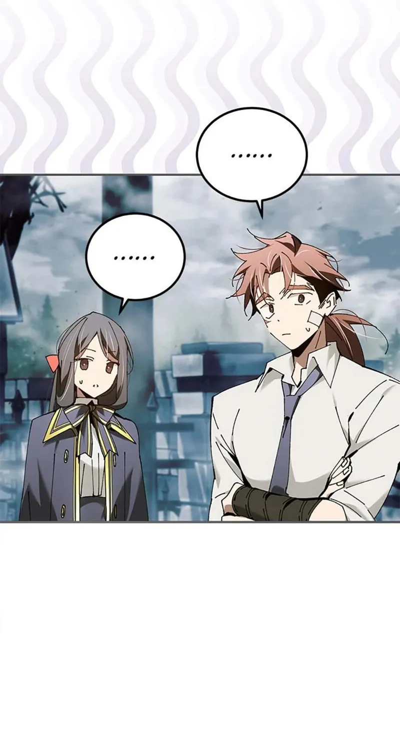 Magic Academy’s Genius Blinker Chapter 37 - 33