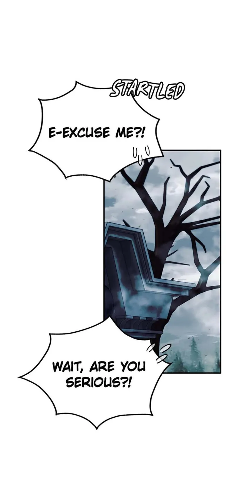 Magic Academy’s Genius Blinker Chapter 37 - 34