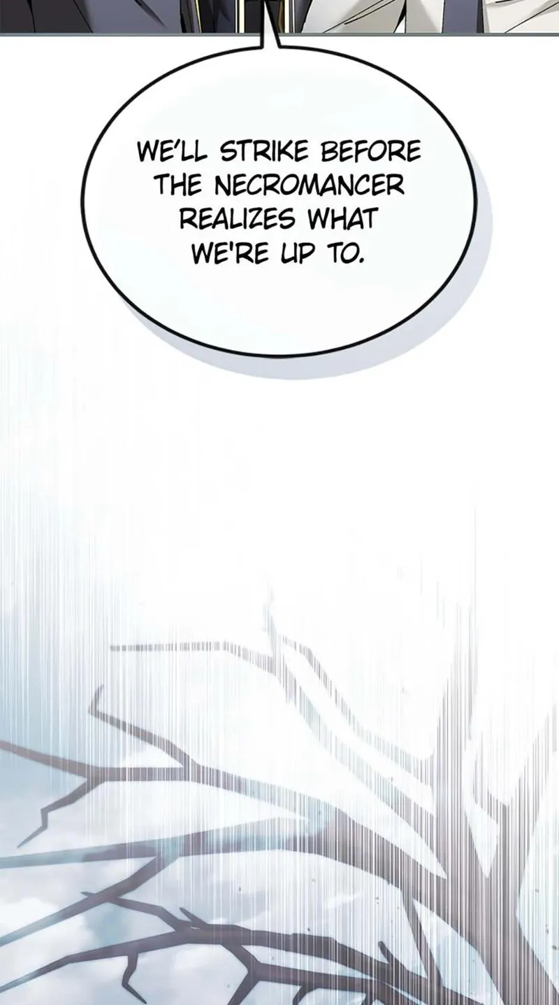 Magic Academy’s Genius Blinker Chapter 37 - 44