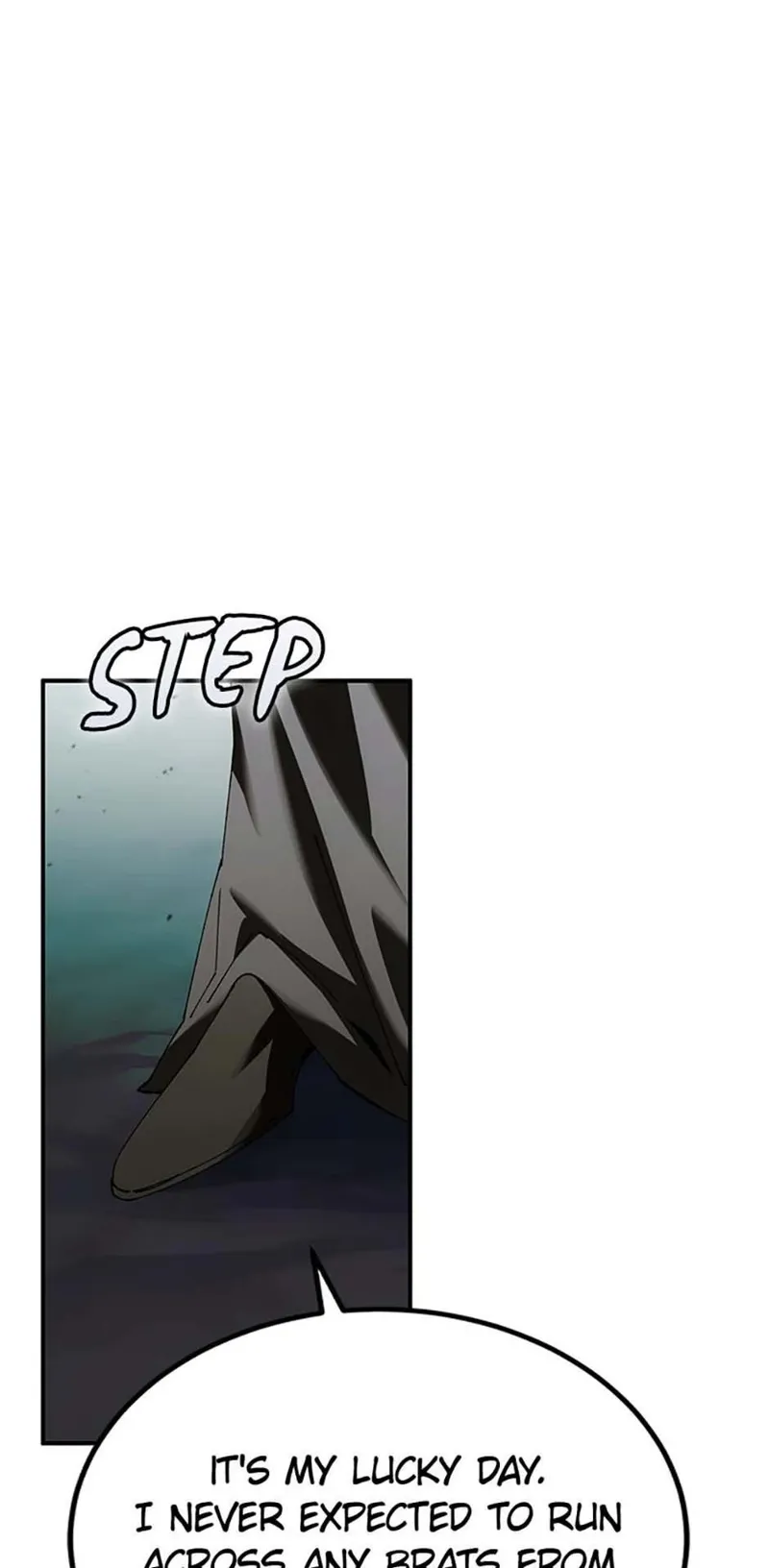 Magic Academy’s Genius Blinker Chapter 37 - 46