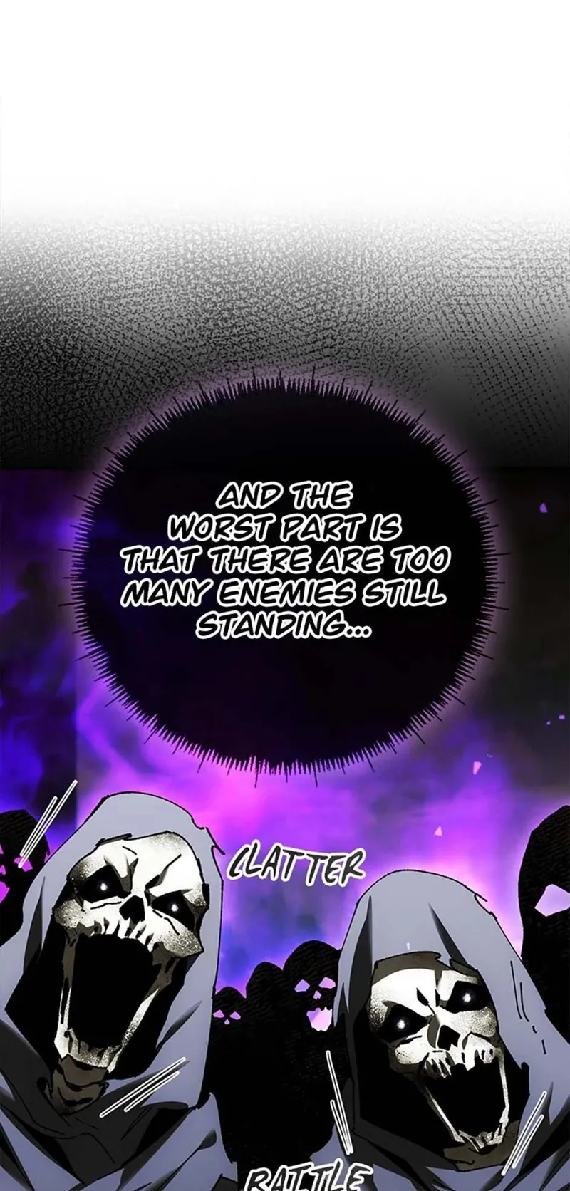 Magic Academy’s Genius Blinker Chapter 37 - 5