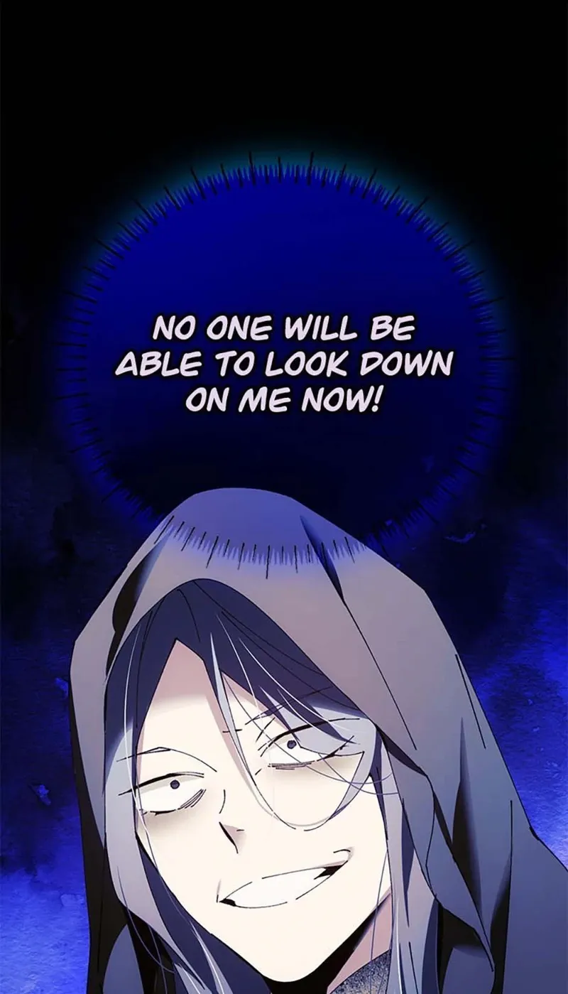 Magic Academy’s Genius Blinker Chapter 37 - 50