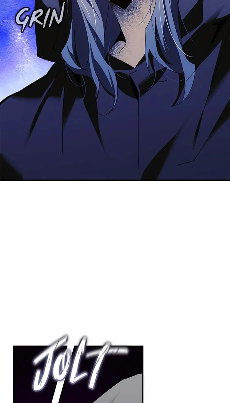 Magic Academy’s Genius Blinker Chapter 37 - 51