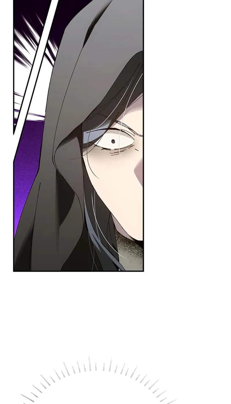 Magic Academy’s Genius Blinker Chapter 37 - 52