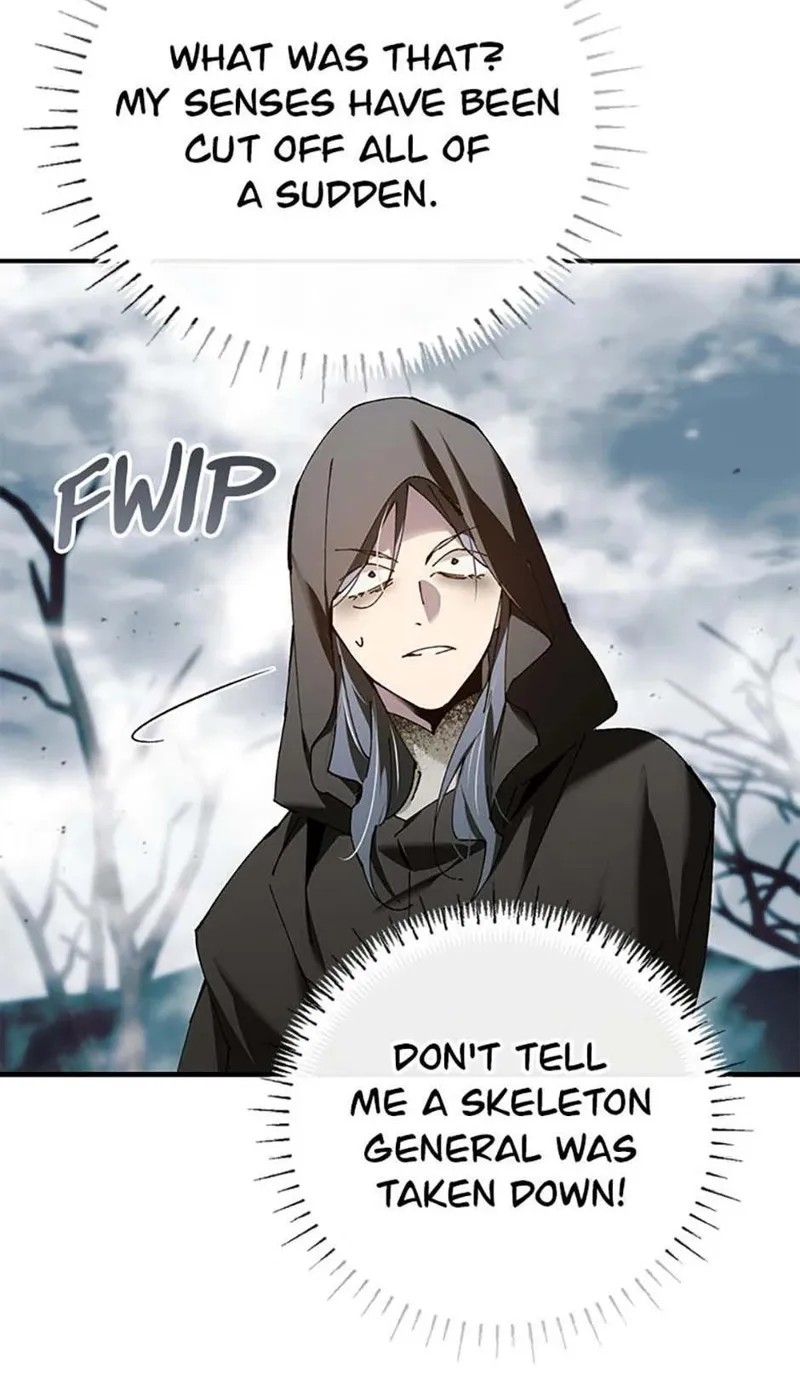 Magic Academy’s Genius Blinker Chapter 37 - 53