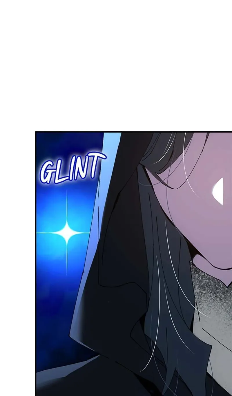 Magic Academy’s Genius Blinker Chapter 37 - 54