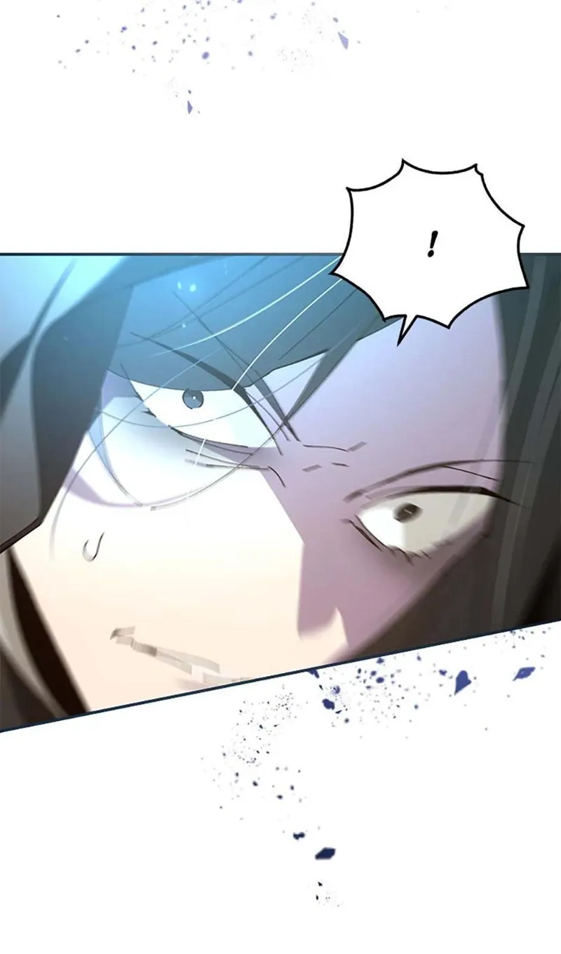Magic Academy’s Genius Blinker Chapter 37 - 57