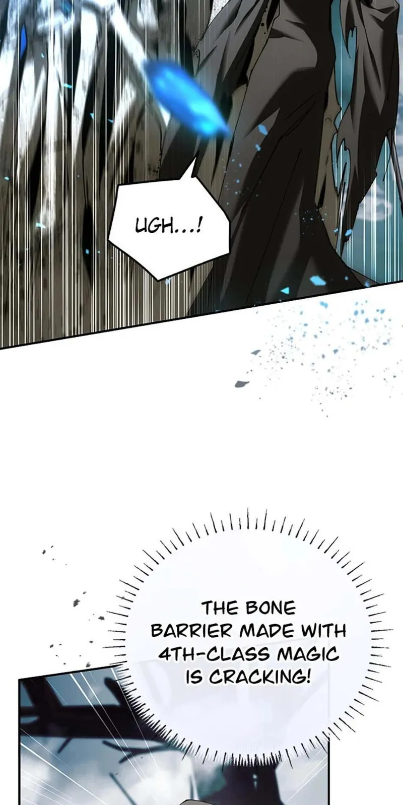 Magic Academy’s Genius Blinker Chapter 37 - 59