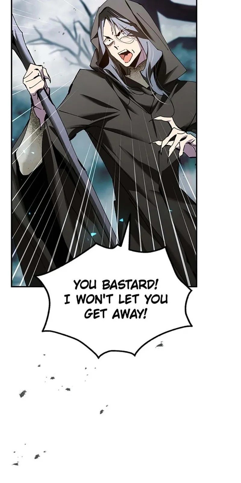 Magic Academy’s Genius Blinker Chapter 37 - 60