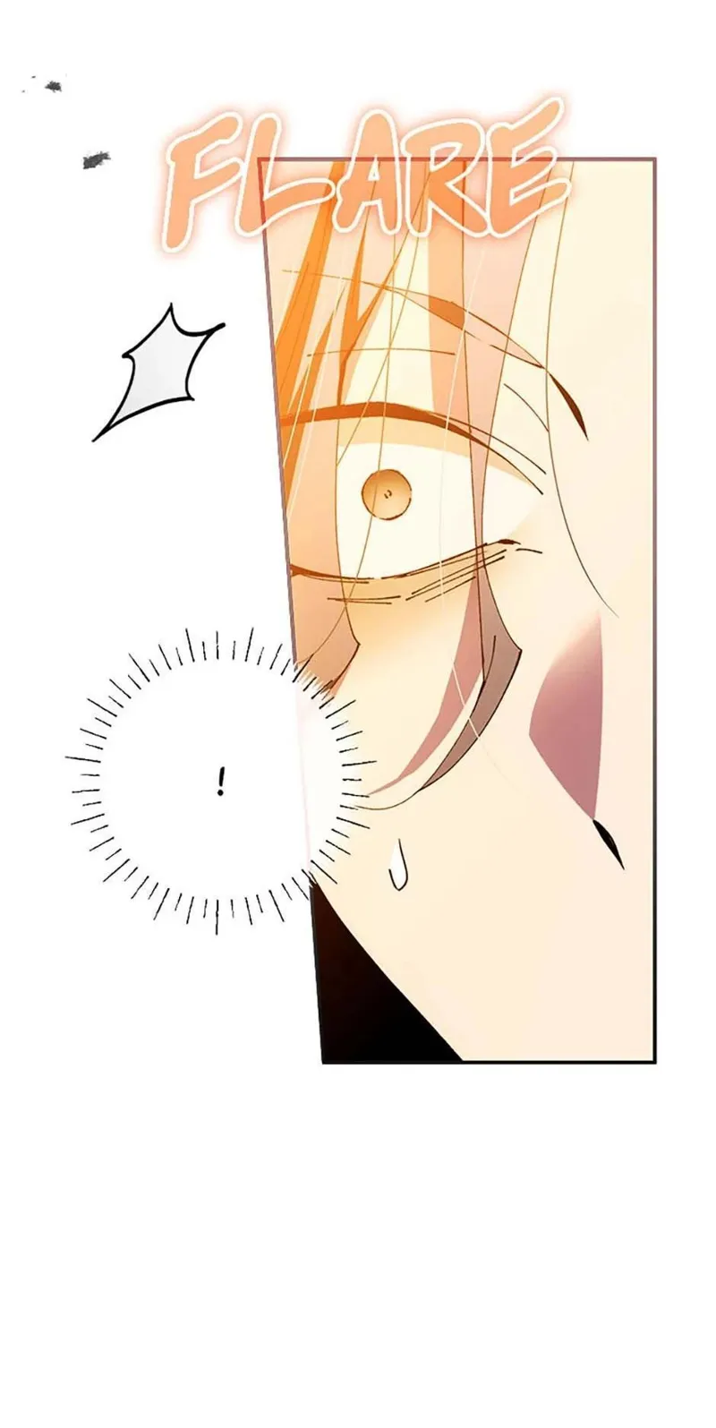 Magic Academy’s Genius Blinker Chapter 37 - 61