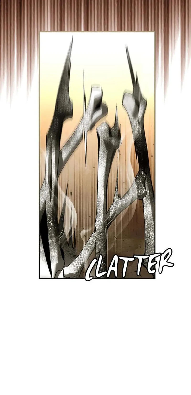 Magic Academy’s Genius Blinker Chapter 37 - 65