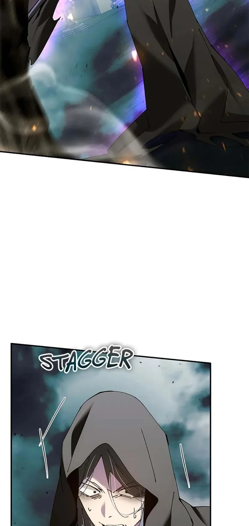 Magic Academy’s Genius Blinker Chapter 37 - 67