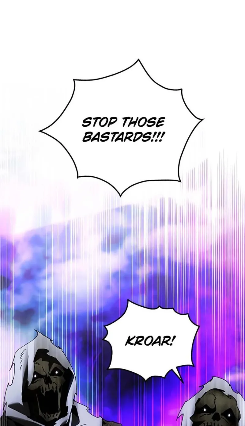 Magic Academy’s Genius Blinker Chapter 37 - 78
